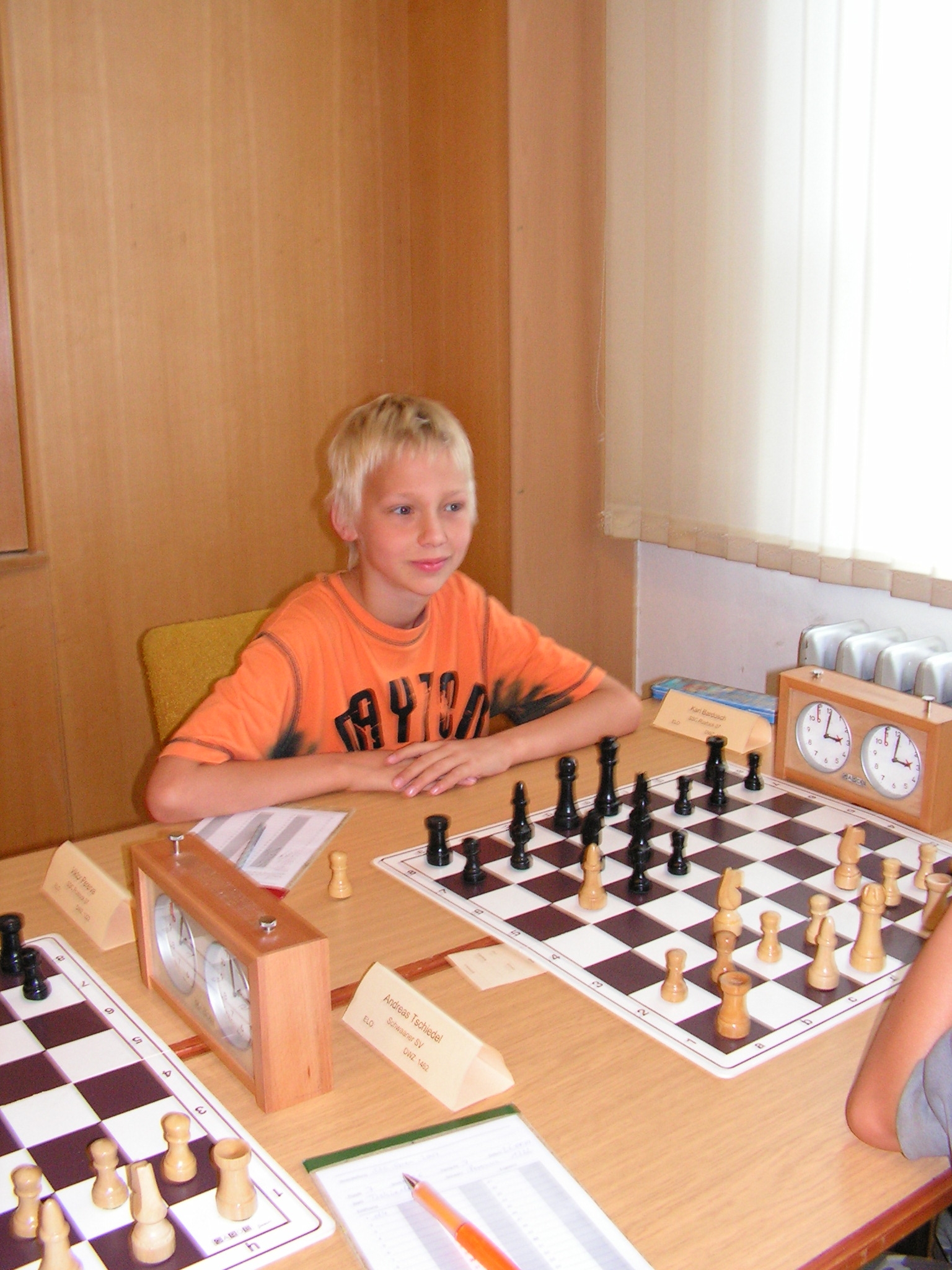 Vorschau